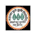 Mahatma Phule Krishi Vidyapeeth - Rahuri Image