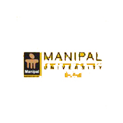 Manipal University - Dubai Image