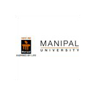 Manipal University - Manipal (SOM - Manipal University) Image