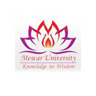 Mewar University - Chittorgarh Image