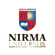 Nirma University - Ahmedabad Image