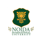 Noida International University - Greater Noida Image