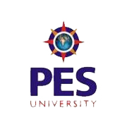 PES University - Bangalore (PES) Image