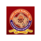 Rajasthan Technical University - Kota (RTU) Image