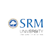 SRM University - Chennai (SRM) Image