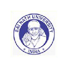 Sai Nath University - Ranchi Image