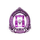 Satavahana University - Karimnagar Image