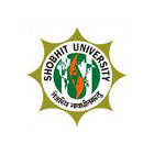 Shobhit University - Meerut Image