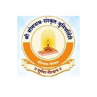 Shree Somnath Sanskrits University - Veraval Image