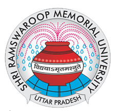 Shri Ramswaroop Memorial University - Barabanki Image