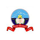 Sikkim University - Gangtok Image