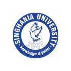 Singhania University - Jhunjhunu Image