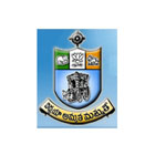 Sri Krishnadevaraya University - Anantapur Image