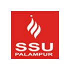 Sri Sai University - Palampur Image