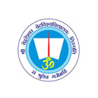 Sri Venkateswara Vedic University - Tirupati Image