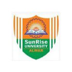 SunRise University - Alwar Image