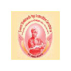 Swami Vivekananda Yoga Anusandhana Samsthana - Bangalore Image