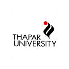 Thapar University - Patiala Image