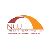 The Northcap University - Gurgaon Image
