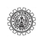 University of Burdwan - Bardhaman Image