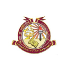 University of Kashmir - Srinagar Image