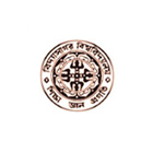 Vidyasagar University - Midnapur Image