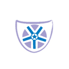 Vignan University - Guntur Image