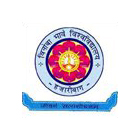 Vinoba Bhave University - Hazaribagh Image