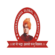 Vivekananda Global University - Jaipur (VGU Jaipur) Image