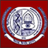 Maharshi Dayanand University - Directorate of Distance Education - Rohtak Image