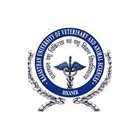 Rajasthan University of Veterinary and Animal Sciences - Bikaner Image