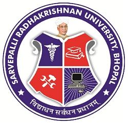 Sarvepalli Radhakrishnan University - Bhopal Image