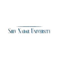 Shiv Nadar University - Dadri (SNU) Image