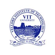 VIT University - Vellore (VIT) Image