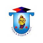 Vinayaka Missions University - Salem Image