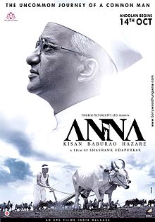 Anna Image