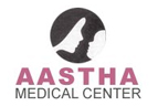 Aastha Medical Centre - Lajpat Nagar - Delhi Image