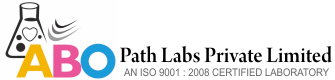 ABO Path labs - Punjabi Bagh - Delhi Image