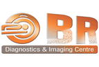 B R Diagnostics - Greater Kailash Part 1 - Delhi Image