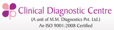 Clinical Diagnostic Centre - Karkardooma - Delhi Image