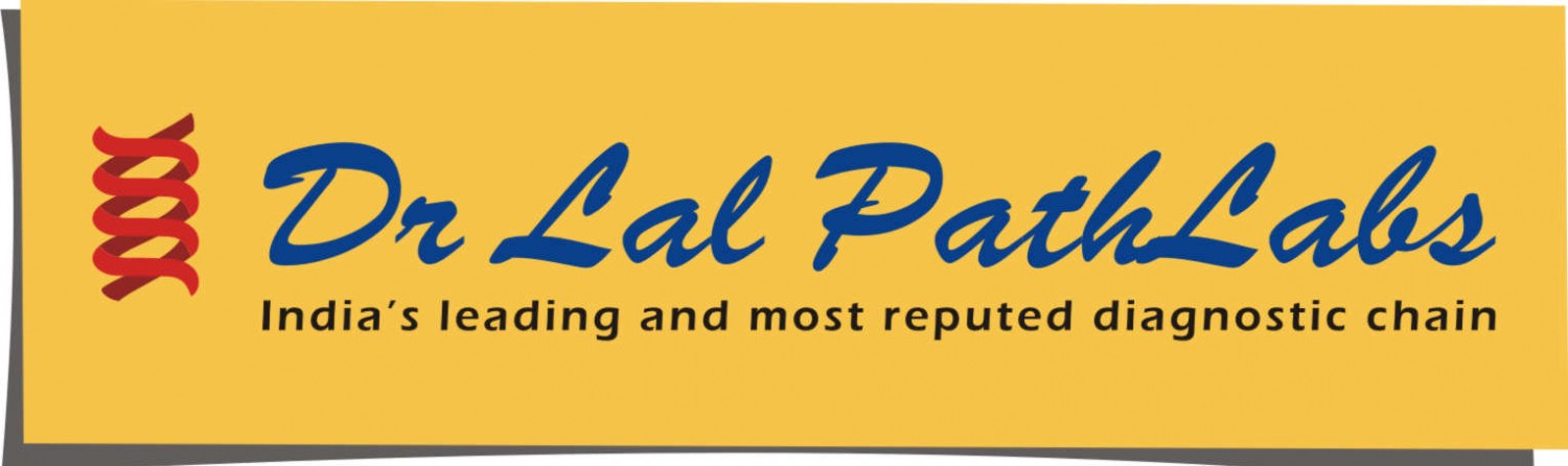 Dr Lal Path Lab - Sector 110 - Delhi Image