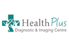 Health Plus Diagnostic & Imaging Centre - Greater Kailash Part 1 - Delhi Image