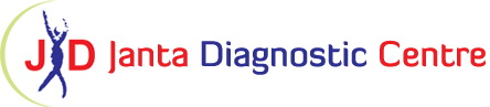 Janta Diagnostic Centre - Pitampura - Delhi Image