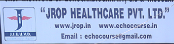 Jrop Diagnostic Centre - Ashok Vihar Phase 2 - Delhi Image