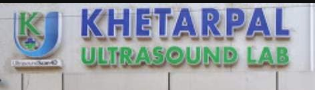 Khetrapal Ultrasound lab - Rajouri Garden - Delhi Image