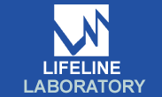 Lifeline Lab - Green Park - Delhi Image