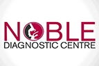 Noble Diagnostic Centre - Hari Nagar - Delhi Image