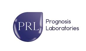 Prognosis Laboratories - Dwarka - Delhi Image