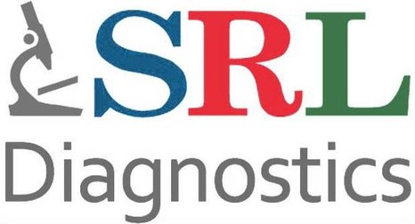 SRL Diagnostic (Well Being Diagnostic Centre) - Darya Ganj - Delhi Image