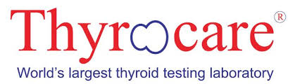 Thyrocare Smile India path lab - Dwarka - Delhi Image
